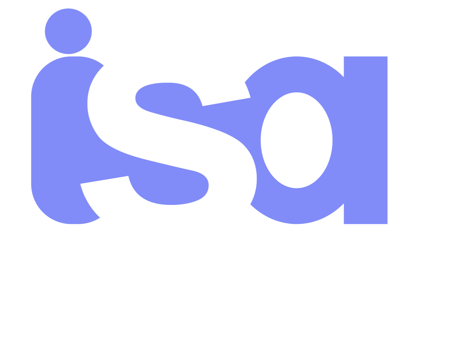 Institute for Strategic AI